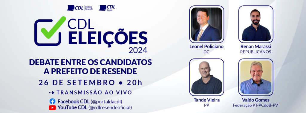 CDL