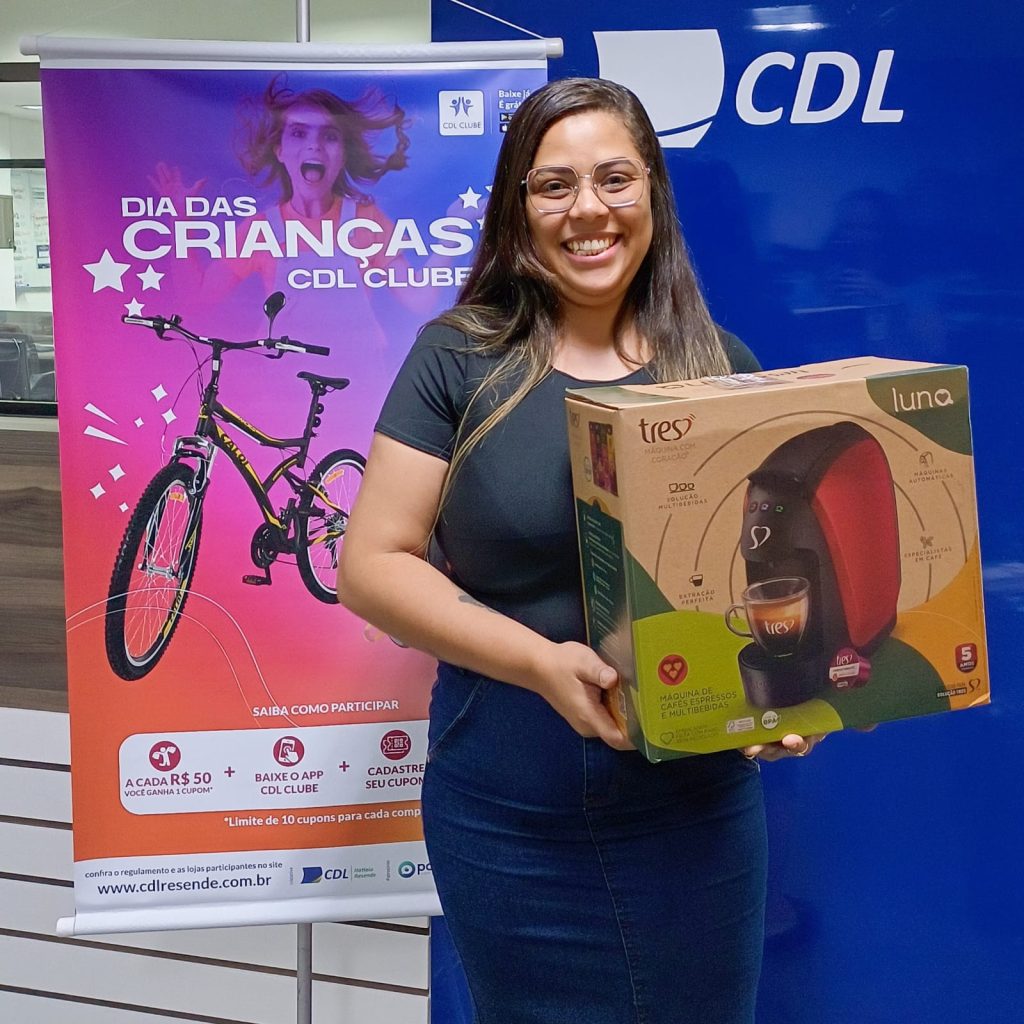 CDL