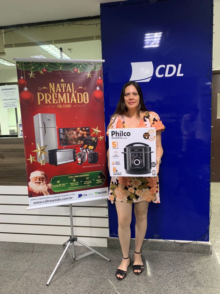 CDL