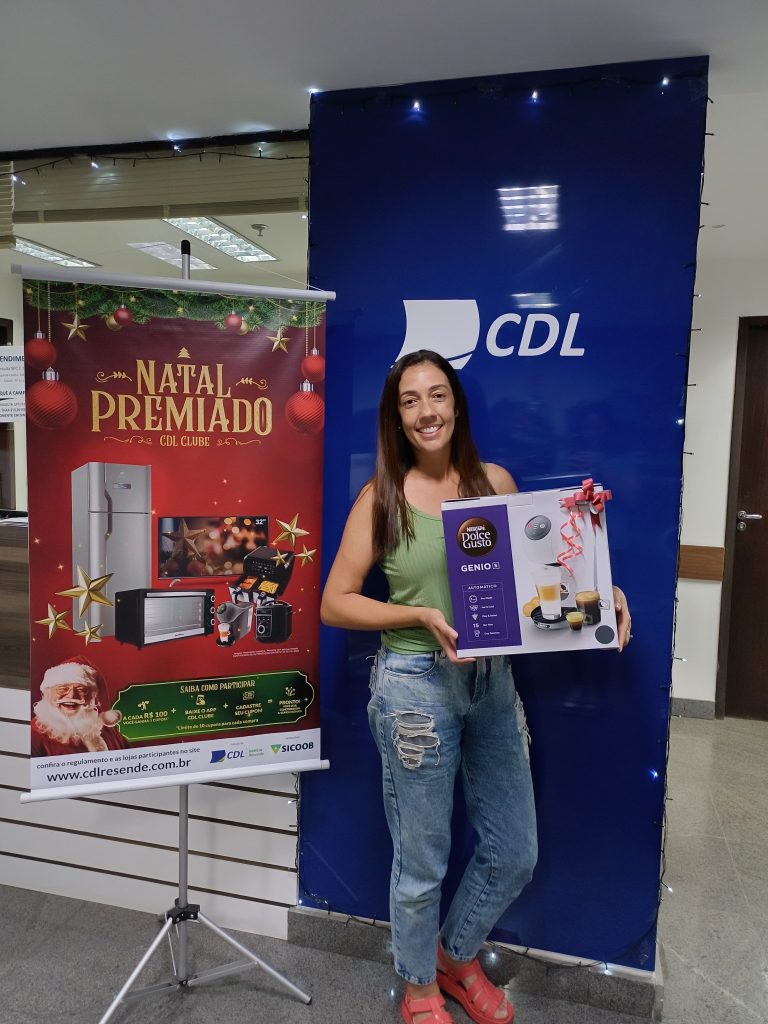 CDL
