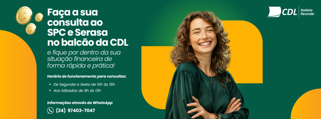 CDL