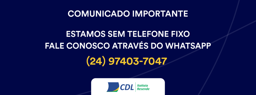 CDL