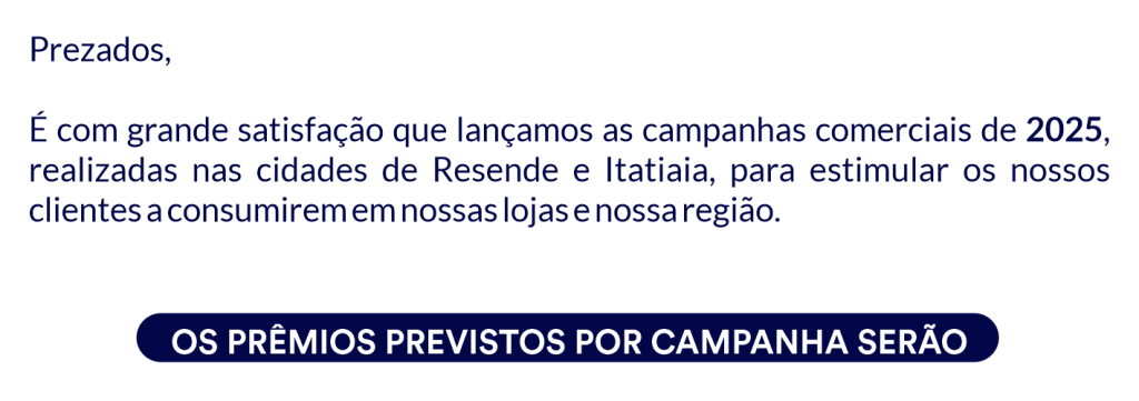 CDL