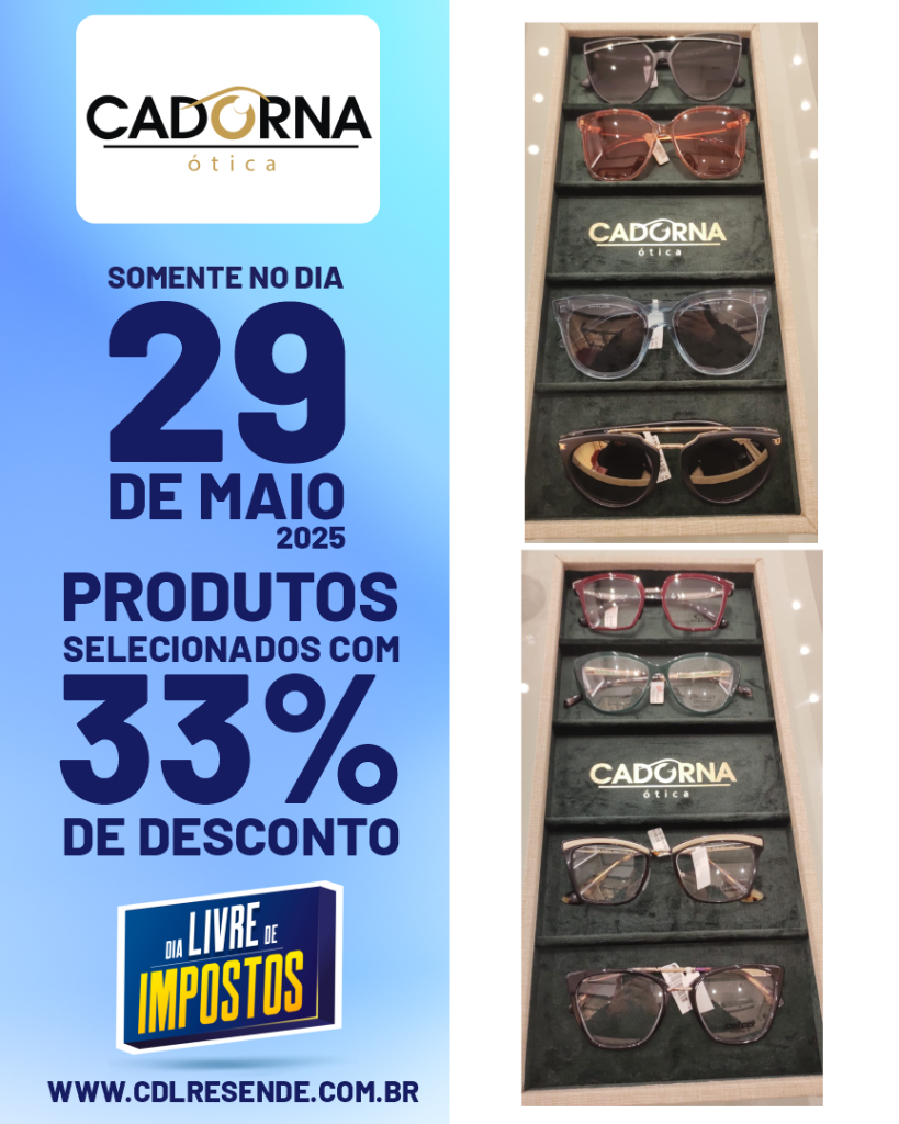 CDL