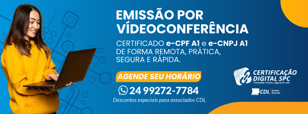 CDL