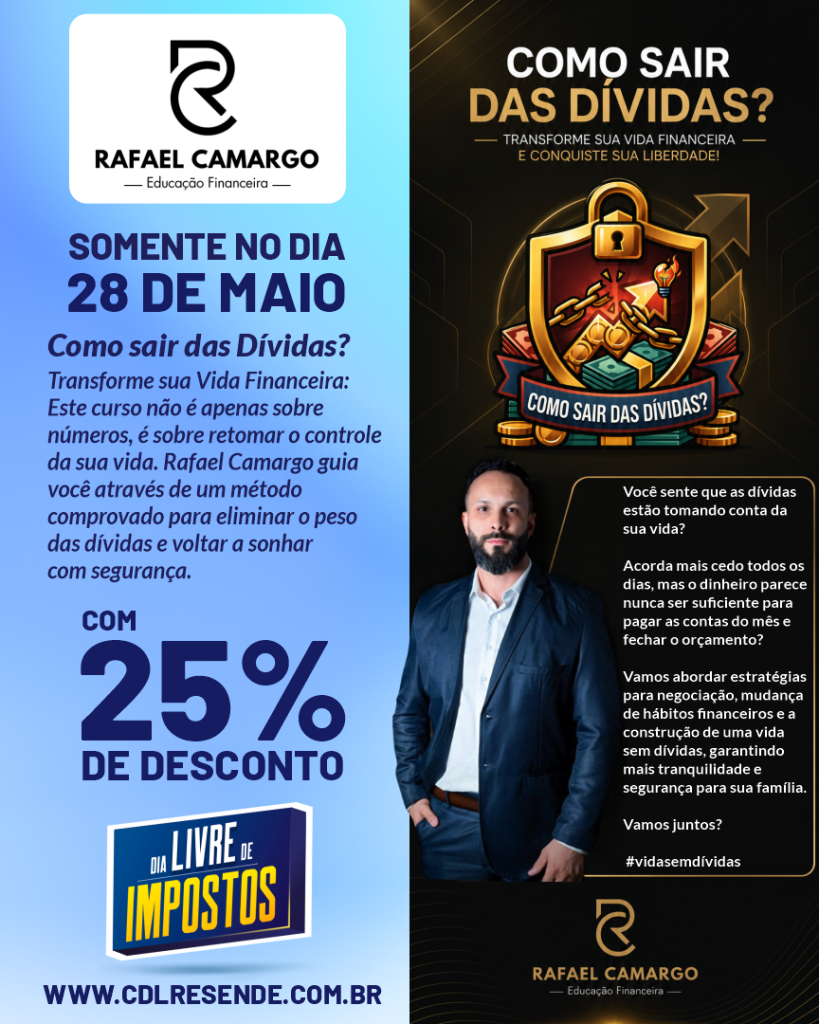 CDL
