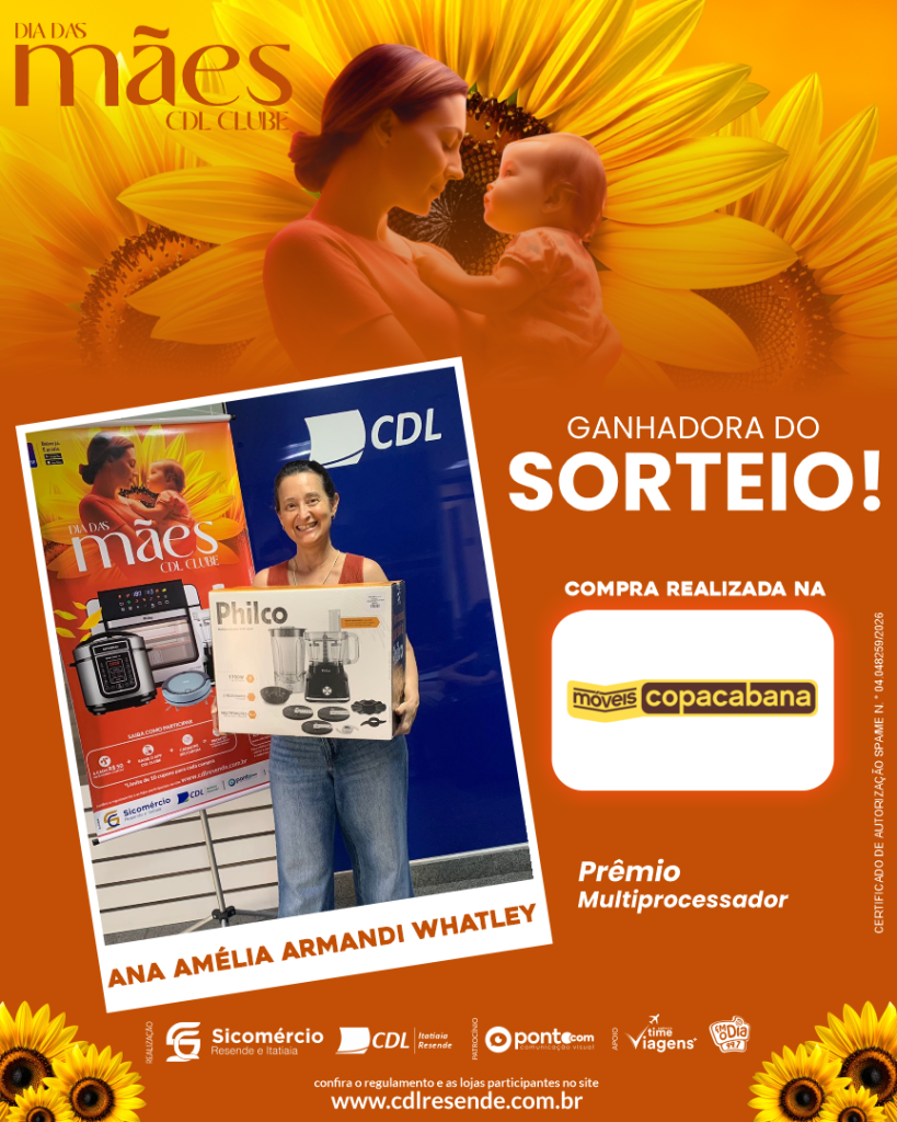 CDL