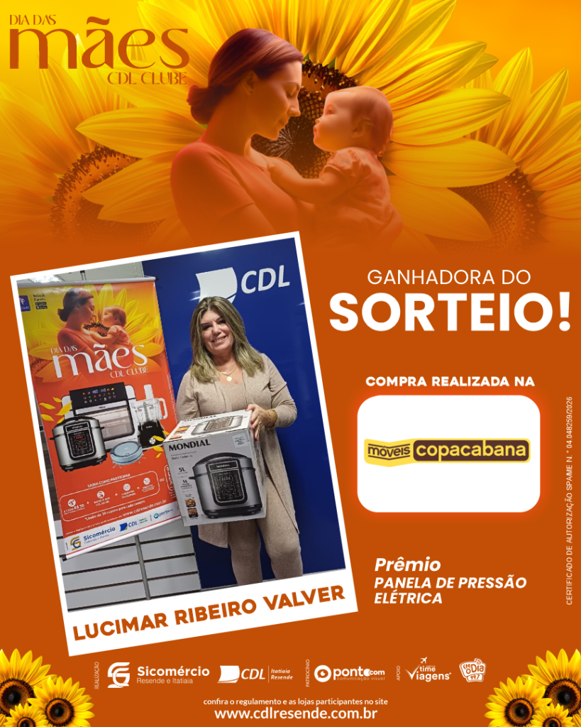 CDL