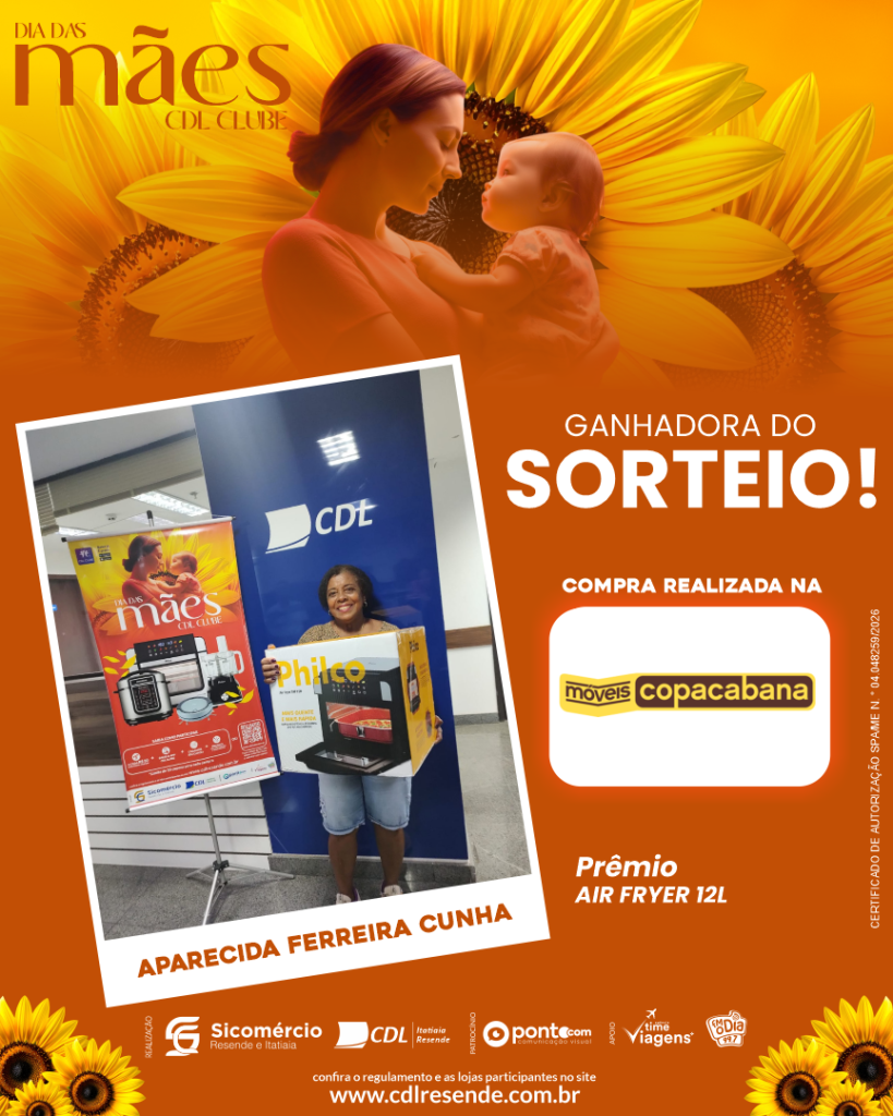 CDL